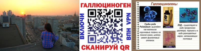 Псилоцибиновые грибы Magic Shrooms  Макаров 